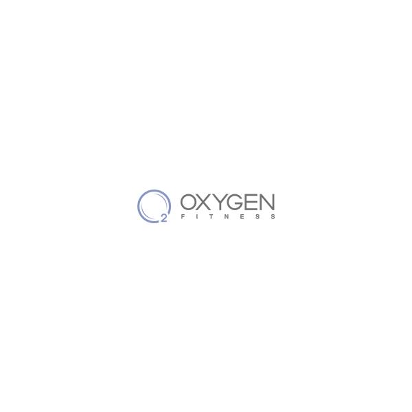 Электрическая беговая дорожка Oxygen Quanta