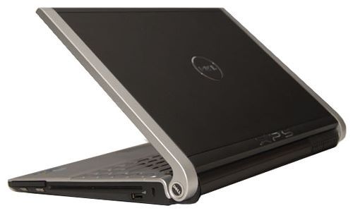 DELL XPS M1330