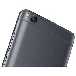 Xiaomi Mi5S 128Gb (серый)