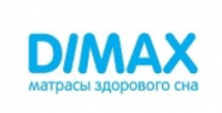 Фабрика Dimax