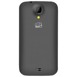 Micromax D200 (серый)