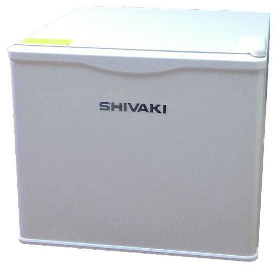 Shivaki SHRF-17TR1