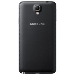 Samsung Galaxy Note 3 Neo SM-N7505 (черный)