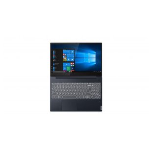 Lenovo IdeaPad S340-15 Intel