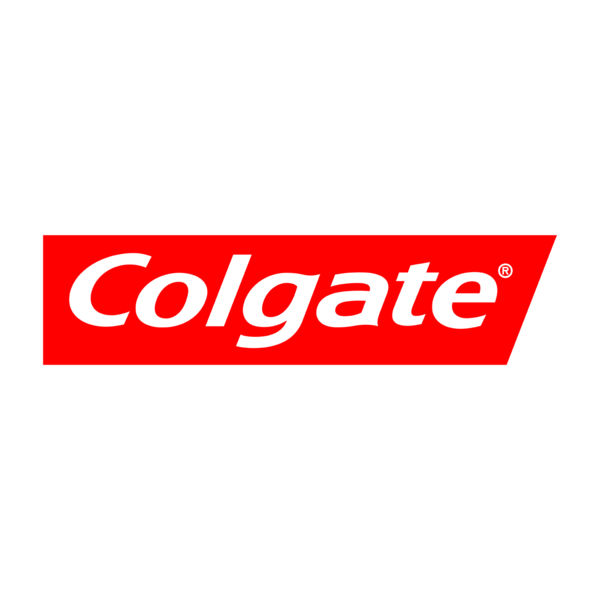 Зубная паста Colgate Tonigencyl