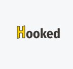 hooked-it.ru