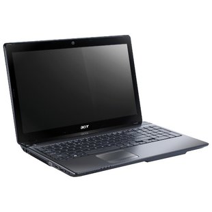 Acer ASPIRE 5560G-433054G50Mnkk