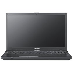 Samsung 305V5A (A8 3510MX 1800 Mhz/15.6"/1366x768/6144Mb/640Gb/DVD-RW/Wi-Fi/Bluetooth/Win 7 HP)