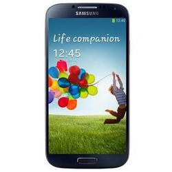 Samsung Galaxy S4 16Gb GT-I9505 (синий)