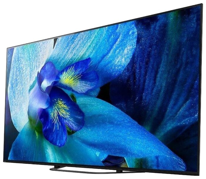 Sony KD-65AG8 64.5" (2019)