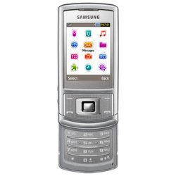 Samsung S3500