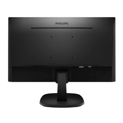Philips 223V7QSB/10 (черный)