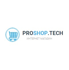proshop.tech