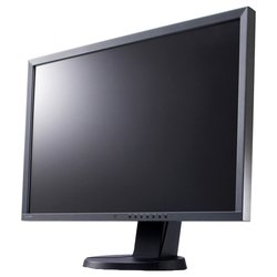 Eizo FlexScan EV2436WFS