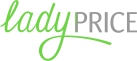 Интернет-магазин Lady Price