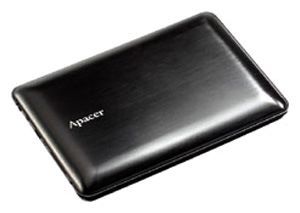 Apacer AC601 500Gb