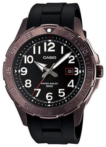Casio MTD-1073-1A2