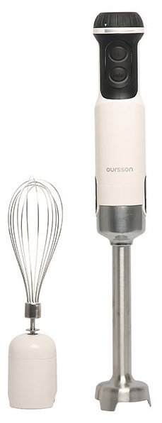 Oursson HB6010
