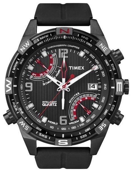Timex T49865