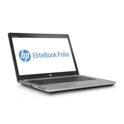 HP EliteBook Folio 9470m H4P02EA (Core i5 3427U 1800 Mhz, 14.0", 1366x768, 4096Mb, 500Gb, Intel HD Graphics 4000, DVD нет, Wi-Fi, Bluetooth, Win 7 Pro 64)