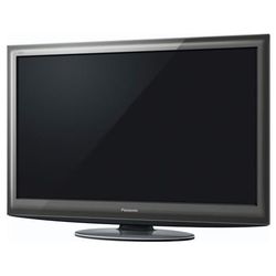 Panasonic TX-L37D25