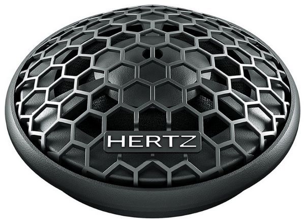 Hertz ET 26.5