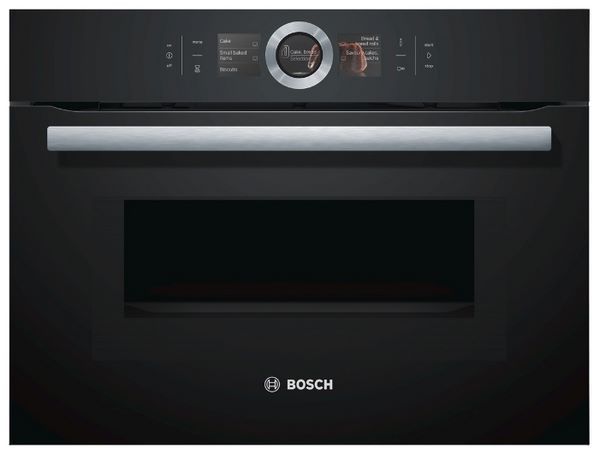 Bosch CMG6764B1