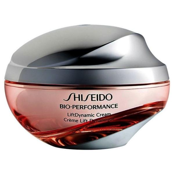 Крем Shiseido Bio-Performance LiftDynamic 50 мл