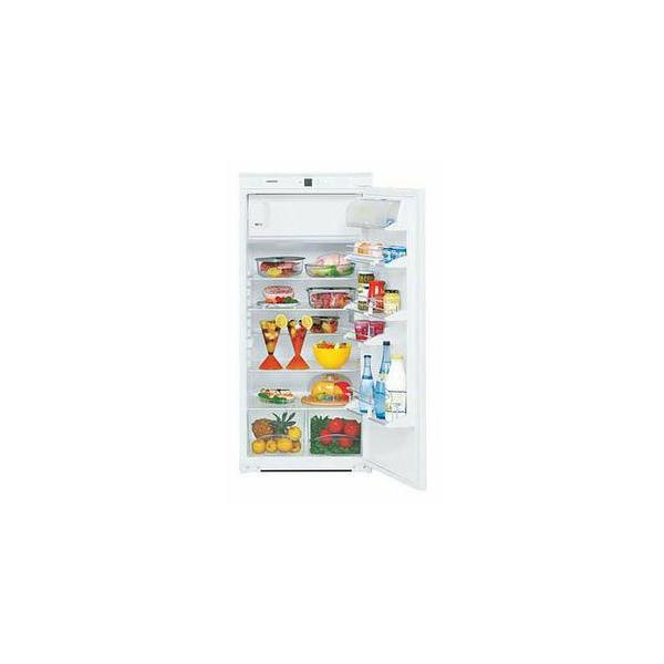 Встраиваемый холодильник Liebherr IKS 2254