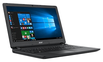 Acer ASPIRE ES1-532G-P76H