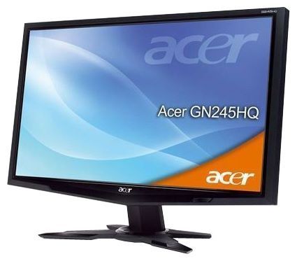 Acer GN245HQbmid