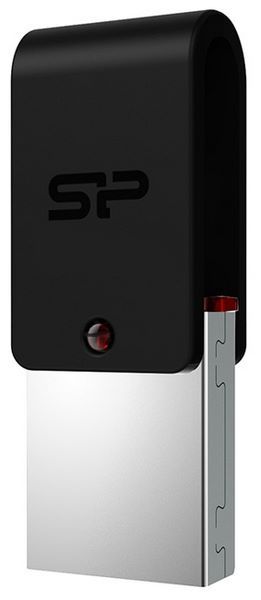 Silicon Power Mobile X31