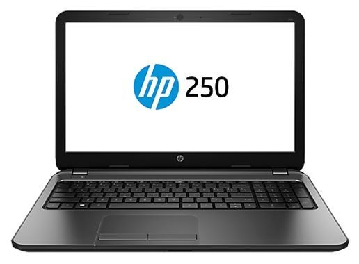 HP 250 G3