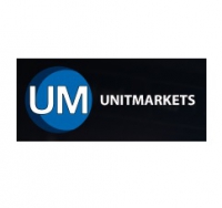 UnitMarkets торговля на мировых финансовых рынках