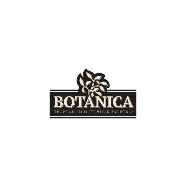 Фисташка BOTANICA жареные соленые бумажный пакет 140 г