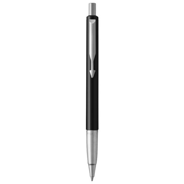 PARKER шариковая ручка Vector Standard K01