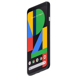 Google Pixel 4 6/128GB