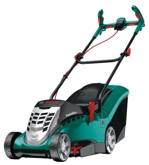 Bosch Rotak 37 (0.600.8A4.100)