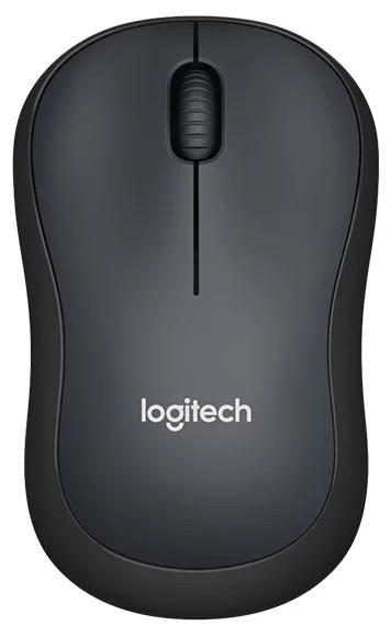 Logitech M220 SILENT USB