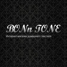 Интернет-магазин Бонн Тоне
