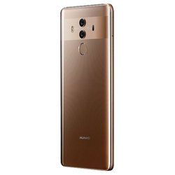 Huawei Mate 10 Pro 4/64GB Dual Sim