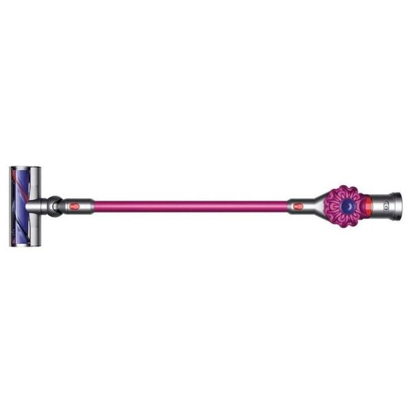 Пылесос Dyson V7 Motorhead origin