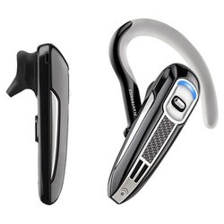 Plantronics voyager 520