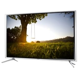 Samsung UE40F6800АВ