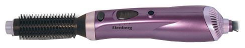 Elenberg BS-5640