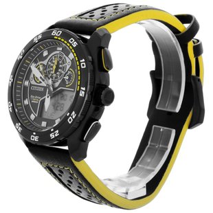 Citizen JW0125-00E