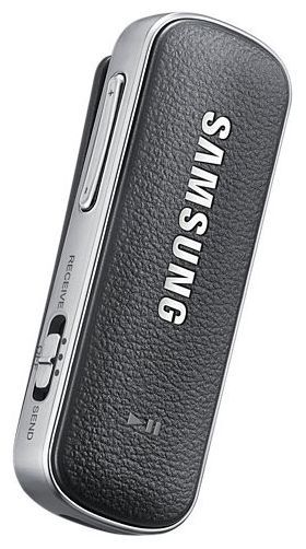 Samsung Level Link