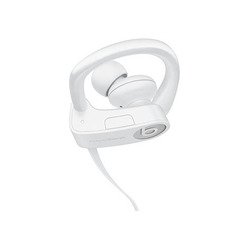 Beats Powerbeats 3 WL (ML8W2ZE/A) (белый)