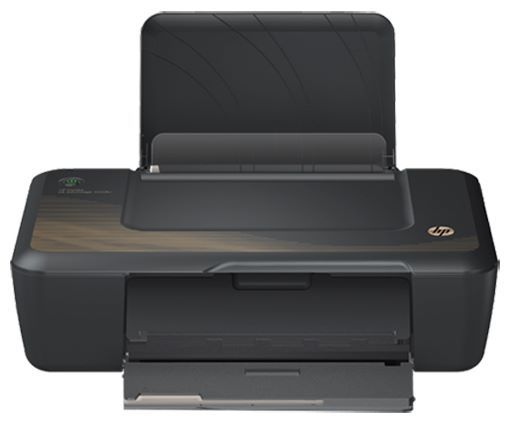 HP Deskjet Ink Advantage 2020hc (CZ733A)