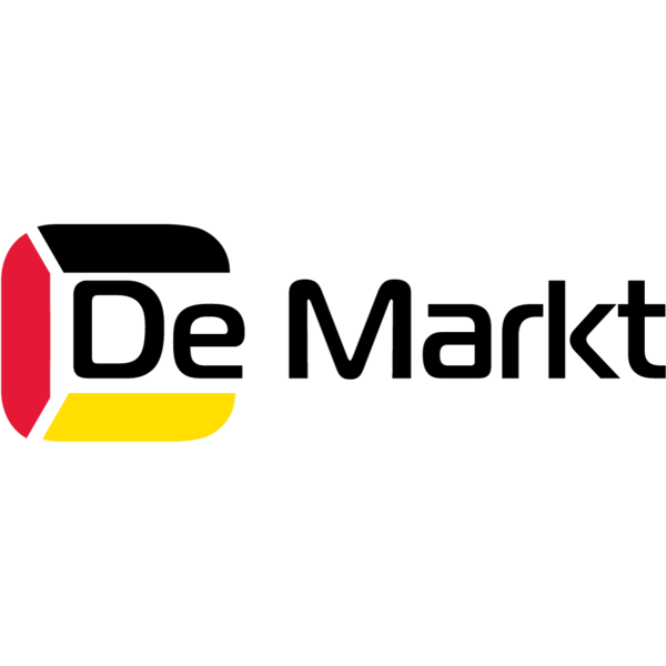Люстра De Markt Тетро 673014303, E27, 120 Вт